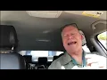 Explanation Of Uber Exact Fares