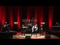 Download Lagu Dream Band \u0026 Ardit Tafarshiku - LIVE
