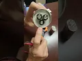 RV Air Conditioner capacitors