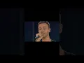 Зорепад Макс Барських Юрмала. Max Barskih