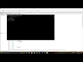 C File Handling To create a User Login Interface