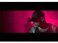 Download Lagu Smolasty - Jestem, Byłem, Będę [Official Music Video]