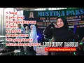 Download Lagu COVER Rina KDi (LIVE SHOW Bagolo Kalipucang Pangandaran)