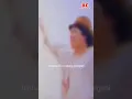 Download Lagu Didi Petet Aktor Senior Legendaris Tahun 90an ~ Channel Kita Ceria