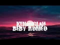 Download Lagu Kenanglah - Bebi Romeo | Karaoke With Lyrics