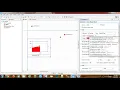 Design and develop agent based model part-2