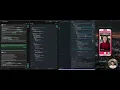 Create a Tinder App in Just 6 Minutes RazorCode AI Demo