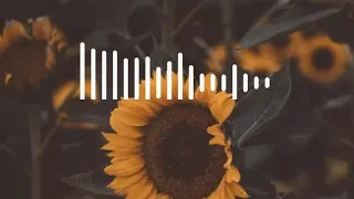 dps weird genius lyrics