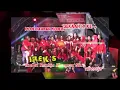 Download Lagu Romansa all artis di goyang goyang