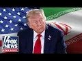 Martha MacCallum Trump has TOUGH decisions to make