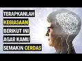 Download Lagu 13 Kebiasaan Sehari-Hari Yang Membuatmu Semakin CERDAS