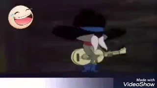 اغنية تفو تفو عليك ضحك 