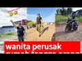 Download Lagu Saya laki laki setia, bukan laki laki murahan#komedi 
