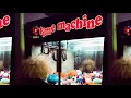 Fousheé - time machine (Audio)
