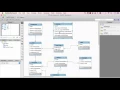 Learn Ruby on Rails Tutorials for Beginners Building Admin System Lesson 5