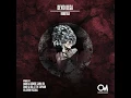 Robotika (Andrea Signore & Mha Iri Remix)