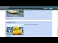 CS50 Web Project 2 - Commerce