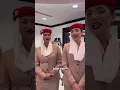Download Lagu Styuard va Styuardessalar ❤️ #airport #aviation #music ##uzbekistan #rek #reels #squidgame #story