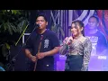 Lagu Pesona - Tya Agustin ǁ OM. POESAKA LIVE BANGUN PUNGGING ǁ BANDEM MUSIC