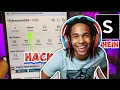 SHEIN hack 99999 free points mod 2026 How to get unlimited points