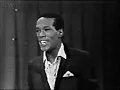 The Temptations - Get Ready | Live, Shivaree (1966) [HD] [Relaid Audio]