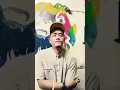 Download Lagu terimakasih megi z
