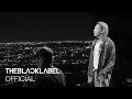 Download Lagu TAEYANG - ‘나의 마음에 (Seed)’ Spoiler