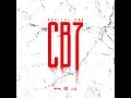 Frühstück in Paris (feat. Cro) - Capital Bra