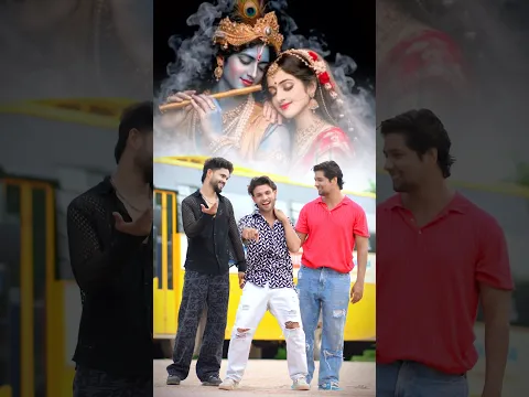 Radha krishna🥰💕Nagu #viral #dance #trending #foryou #explore #youtubeshorts