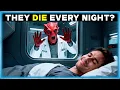 Lagu Alien Medic Studied Human Sleep Cycles and Asked Why We Were Still Alive | Best HFY Stories