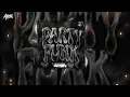 Party Funk (Slowed) - Young Madz & MC Zudo Boladão