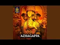 Download Lagu Vanda Vilayum Varugindra