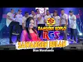 Download Lagu Sawangen Bulan | Dian Marshanda | Dangdut Koplo RGS ( Official Live Musik )