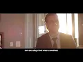 Rayvanny - Unaibiwa ( Official Video music )
