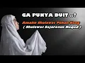 Download Lagu AGAR TIDAK  KESULITAN UANG RUTINKAN MEMBACA SHOLAWAT SAJAROTUN NUQUD ( SHOLAWAT POHON UANG )