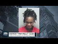 YNW Melly Murder Case Update Victim s Family Attorney Breaks It Down on Law Crime