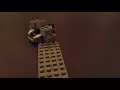 Download Lagu Go to home - Lego