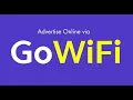 RS Concepts, Inc. - TAGG - GoWiFi