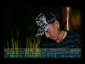 TAK SEBENING HATI - 14 LAGU KARYA EMAS LEO WALDY