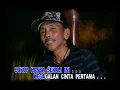 Download Lagu TAK SEBENING HATI - 14 LAGU KARYA EMAS LEO WALDY