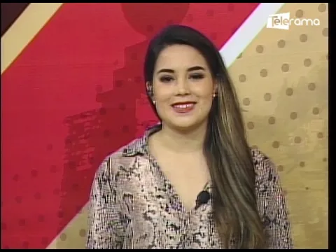 Desde la Mitad del Mundo 24-02-2021