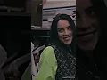 Download Lagu xxxtentacion and Billie eilish love story #xxxtentacion #billieeilish