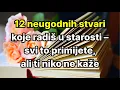Download Lagu 12 neugodnih navika u starijoj dobi koje smetaju drugima – ali ti to niko ne kaže [Mudrost starijih]