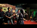 Download Lagu Keramat Rika Puspita CANGKIR NADA