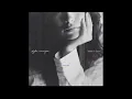 Dylan Conrique - Written in Stone (Lyric Video)