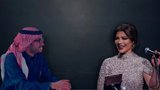 ميدلي أصالة عبدالله المانع 