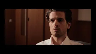 zwart met suiker 2013 shortfilm