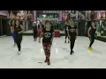 Download Lagu 🎵🎶DJ YANG PENTING HAPPY (REMIX)🎵🎶 | ZUMBA DANCE | DANGDUT | CHOREO BY ME