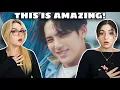 Download Lagu SEVENTEEN (세븐틴) “今 - 明日世界が終わっても”(Ima -Even if the world ends tomorrow-) MV REACTION | Lex and Kris