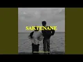 Download Lagu Saktenane (feat. Avista Indra)
